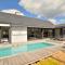 Holiday Home Villa Noalou by Interhome