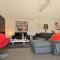 Holiday Home Villa Noalou by Interhome