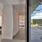 Holiday Home Villa Noalou by Interhome