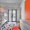Holiday Home Villa Noalou by Interhome