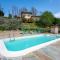 Holiday Home La Rovere by Interhome