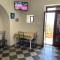 LIPARI by the Port (A) - (Holiday Housing) - Lipari