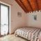 Holiday Home Rustico Belvedere-2 by Interhome