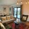 Chalet Wildenbach by Interhome