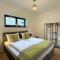 Chalet Wildenbach by Interhome
