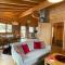 Chalet Wildenbach by Interhome