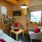 Chalet Wildenbach by Interhome