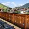 Chalet Wildenbach by Interhome