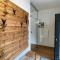 Chalet Wildenbach by Interhome