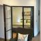 Chalet Wildenbach by Interhome