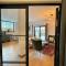Chalet Wildenbach by Interhome