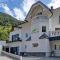 Mountain Living Ski-in & Ski out Silvretta Sommer Card Including