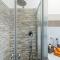 Casa Sole Mare 009029-LT-1900
