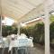 Holiday Home Les Vives by Interhome