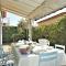 Holiday Home Les Vives by Interhome