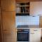 Apartment Helmreich-3 by Interhome - 圣加伦基希 Apartment Helmreich-3 by Interhome - 圣加伦基希