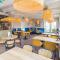 Hotel Restaurant Toxopeus - 安于姆