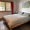 Apartment Chalet Eiger-1 by Interhome - Grindelwald