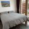 Apartment Chalet Eiger-1 by Interhome - Grindelwald