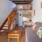 Holiday Home Les Maisons de la Plage-7 by Interhome