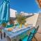 Holiday Home Les Maisons de la Plage-7 by Interhome