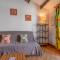 Holiday Home Les Maisons de la Plage-7 by Interhome