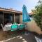 Holiday Home Les Maisons de la Plage-7 by Interhome