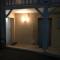 Appartement Arreau - Arreau