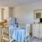 Holiday Home Les Grandes Bleues 3 by Interhome - Narbonne-Plage