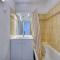 Holiday Home Les Grandes Bleues 3-1 by Interhome