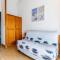 Holiday Home Bois dEleis-2 by Interhome