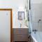 Holiday Home Bois dEleis-2 by Interhome