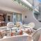 Apartment Les Marinas de la Plage I-1 by Interhome