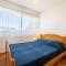Apartment Les Marinas de la Plage I-1 by Interhome