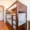 Apartment Les Marinas de la Plage I-1 by Interhome
