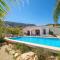 Holiday Home Cecile by Interhome - La Canuta