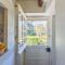 Holiday Home Chaumiere Natelliou by Interhome