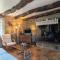 Holiday Home Chaumiere Natelliou by Interhome