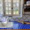 Holiday Home Chaumiere Natelliou by Interhome