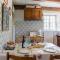 Holiday Home Chaumiere Natelliou by Interhome