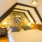 Holiday Home Chaumiere Natelliou by Interhome