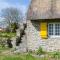 Holiday Home Chaumiere Natelliou by Interhome