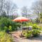 Holiday Home Chaumiere Natelliou by Interhome