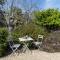 Holiday Home Chaumiere Natelliou by Interhome