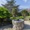 Holiday Home Chaumiere Natelliou by Interhome