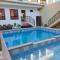 Ma Garbo Hotspring Private Resort - 卡兰巴