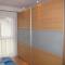 Apartment Lemke by Interhome