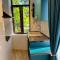 Guest house Mtani near Colchis fountain - 库塔伊西