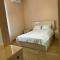 Guest house Mtani near Colchis fountain - 库塔伊西