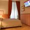 Catania Centro Rooms